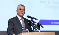 Yeni yılda yapay zeka ve e-dönüşüme odaklanacak