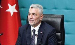 YTAK detayları YOİKK toplantısında konuşuldu