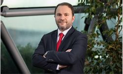 2024’te de dijital ürün ve çözümlerini artıracak; Albaraka Türk, KOBİ’lere güçlü desteğini sürdürüyor