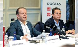 2024’ü ihracat yılı ilan etti