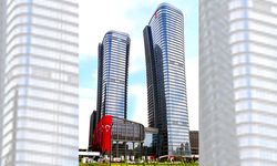 3 yıl vadeli 500 milyon USD kaynak