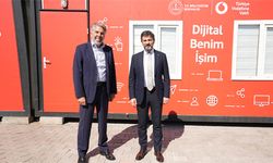 3 yılda 21 milyon TL’yi aşkın sosyal değer yarattı