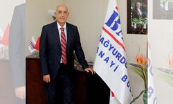 BAYOSB enerjisini artık güneşten alıyor