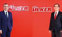 bizz@kampüs’te fikirler Ülker Çizi için yarışacak