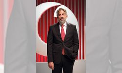 ‘Bu Atıklar Kod Yazıyor’ 10 sınıfa ulaştı