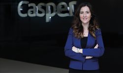 Casper 2023’te yüzde 50 büyüdü