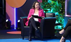 Driventure, mobilite ekosistemini bir araya getirdi