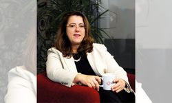 “Finteklerin en büyük destekçisi yapay zeka olacak”
