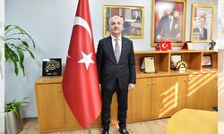 Gebze Ticaret Odası’ndan Türkiye’de bir ilk: Gebze Ticaret Odası Kariyer Portalı