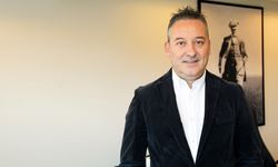 Good Logistics ile Denholm Logistics birleşti
