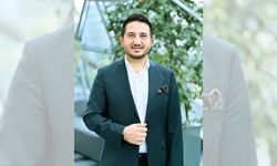 Insha Ventures işlem hacmini 6 kat büyüttü