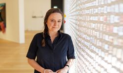 İstanbul Bienali 14 Eylül-17 Kasım’da