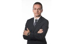 İstanbul yaşam kalitesinde 137’inci sırada