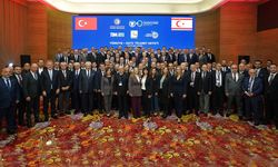 “KKTC, bölgedeki stratejik önemini artırdı”