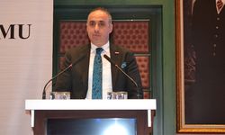 KOBİ’lerin öncelikli sınavlarından biri ikiz dönüşüm