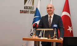 Kocaeli’de KOBİ’lere 125 milyon lira destek