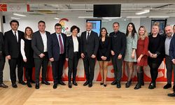 Koçfinans ve ikinciyeni.com güçlerini birleştirdi