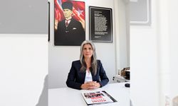 KOSBİ Zülfü Mevlüt Çelik MTAL üretime başladı