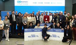 Kuluçka Merkezi ile 1.250 girişimciye ulaştılar