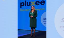 Pluxee, iş dünyası ile buluştu