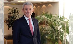Shell, enerjide verimli kullanıma dikkat çekiyor