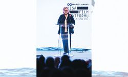 “Sinema alanındaki potansiyel, bizleri memnun ediyor”