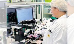 Stellantis ve Valeo’dan, döngüsel ekonomi stratejisi
