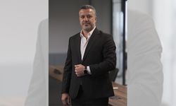 Sunvital Enerji Kurucu Ortağı Murat Kılıç