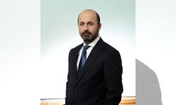 TEB’in tahvil ihracına rekor talep