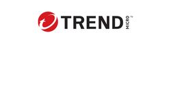 Trend Micro’dan tehdit istihbaratı entegrasyonu