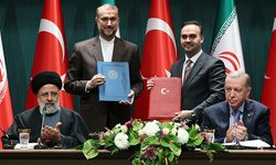 Türkiye ile İran’dan bilim ve teknoloji işbirliği