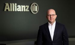 Türkiye’de iklim değişikliği ilk kez birinci sırada