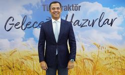 TürkTraktör’den 70. yılında önemli başarı
