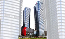 Uluslararası piyasalarda sürdürülebilir tahvil ihracı