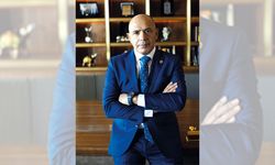 World Medicine’e önemli akreditasyon