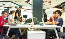 10 yılda 239 girişime 58 milyon TL destek