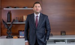 1.5 milyar dolarlık rekor ihracat