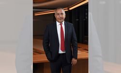 2023’te ekonomiye 60.3 milyar TL destek