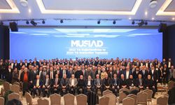 2024 ihracat hedefi; 375 milyar dolar 