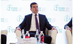 “2024 rüzgarda ‘seferberlik yılı’ olacak”
