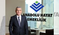 Aktif büyüklüğü 162 milyar TL
