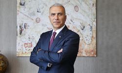 Alarko, kadın öğretmen adaylarını geleceğe hazırlıyor