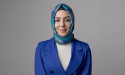ALNEO, KOBİ’LER İÇİN YENİLİKÇİ ÇÖZÜMLER SUNMAYA DEVAM EDİYOR