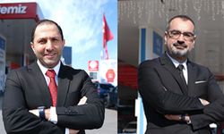 Aytemiz’in istasyon sayısı 600’ü aştı