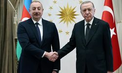 Azerbaycan ile ticaret hacminde hedef 15 milyar dolar
