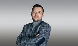Boranka Teknoloji Kurucusu ve CEO’su Emre Okumuş: “Asla vazgeçmem”