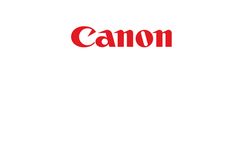 Canon, Quocirca’nın Raporu’nda lider olarak yer aldı