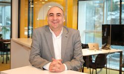 Denove Halkla İlişkiler ile ‘her şey yeniden’