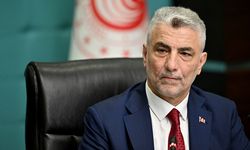 Deprem bölgesine 400 milyon lira finansman desteği