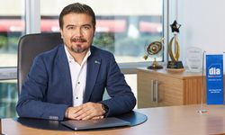 Deprem riski veri güvenliğini tehdit ediyor